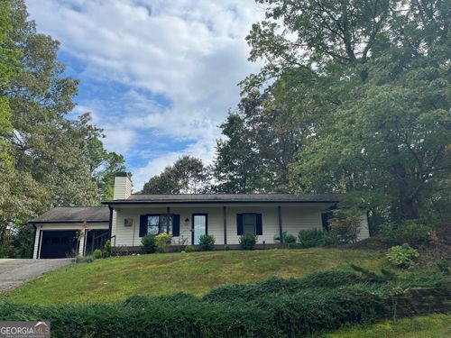 425 Potomac Dr, Tiger, GA, 30576-2703 | Card Image
