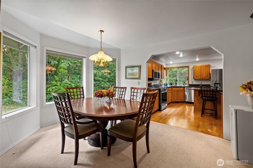 6345 Agnes Road Ne, Tacoma, WA, 98422 | Card Image