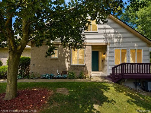 15-1310 Bay Hl, Waterford, MI, 48327-1480 | Card Image