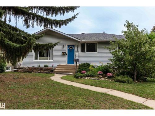 12433 134 St Nw, Edmonton, AB, T5L1V3 | Card Image