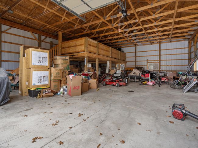 9939 Davisburg Rd, House other with 4 bedrooms, 6 bathrooms and null parking in Davisburg MI | Image 59