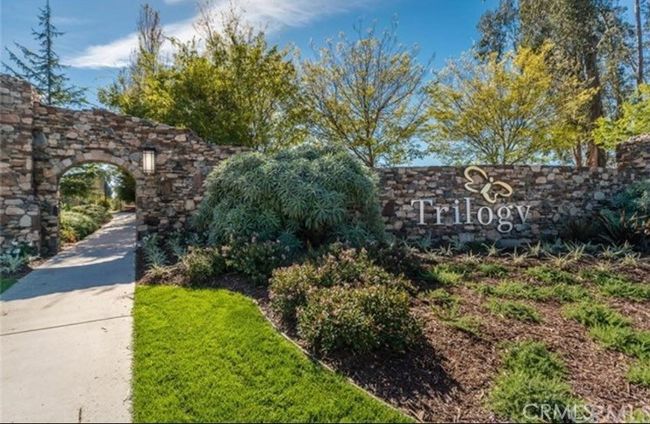 851 Trail View Pl, House other with 3 bedrooms, 4 bathrooms and 3 parking in Nipomo CA | Image 53