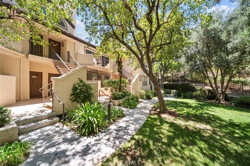 354-24153 Del Monte Dr, Valencia, CA, 91355-3801 | Card Image
