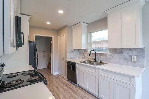 5027 Monteith Dr, Spring, TX, 77373-6944 | Card Image