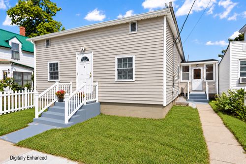 6 Pine Ave, Old Orchard Beach, ME, 04064-2114 | Card Image