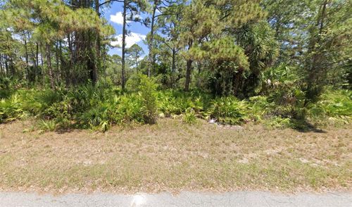 14026 Rider Ave, PORT CHARLOTTE, FL, 33953 | Card Image