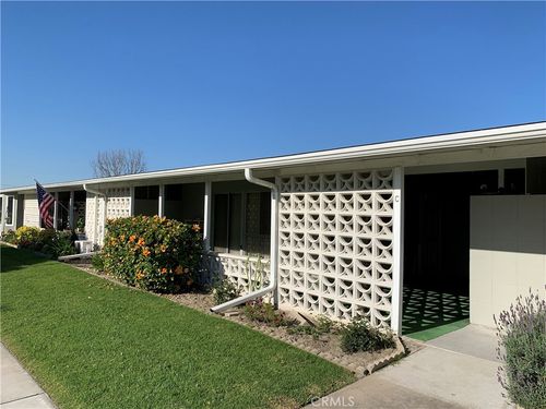 1641 Monterey Rd., M2-18c, Seal Beach, CA, 90740 | Card Image
