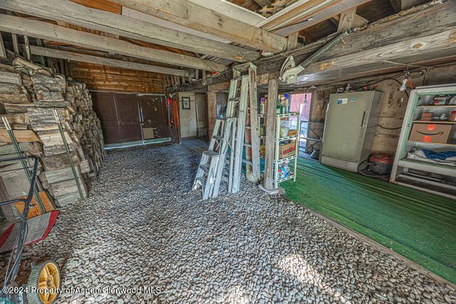 1008 Washington St, House other with 3 bedrooms, 2 bathrooms and null parking in Craig CO | Image 43