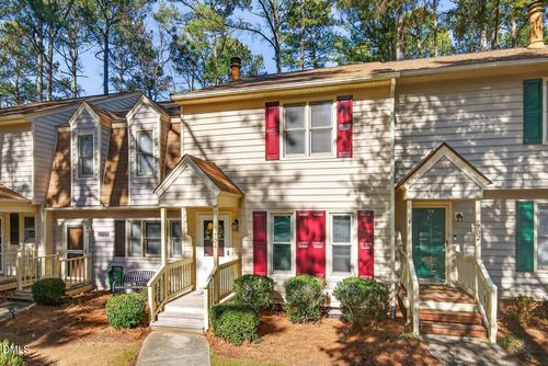 704 Benchmark Dr, Raleigh, NC, 27615-6301 | Card Image