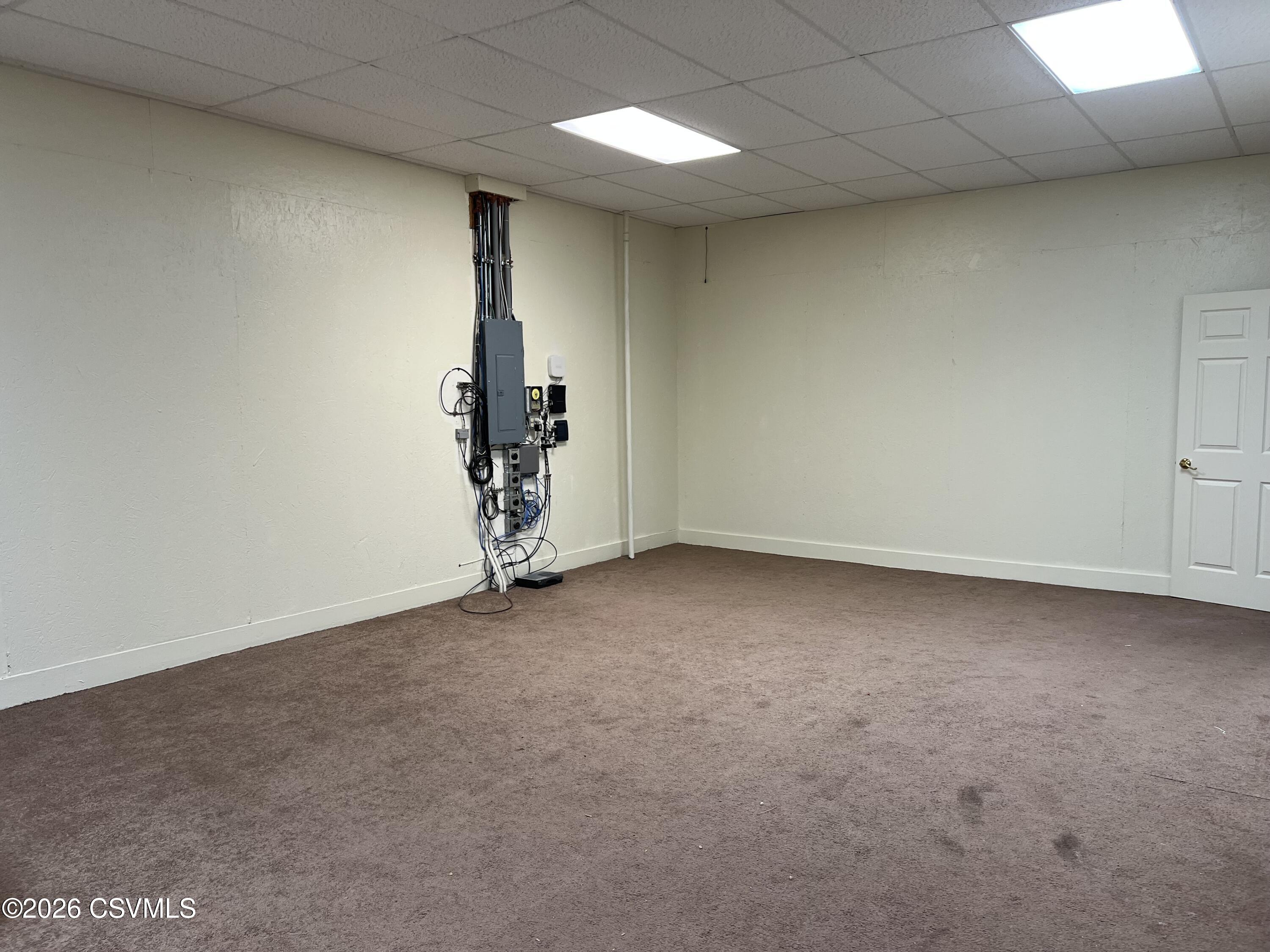 Commercial Sale in Williamsport 5