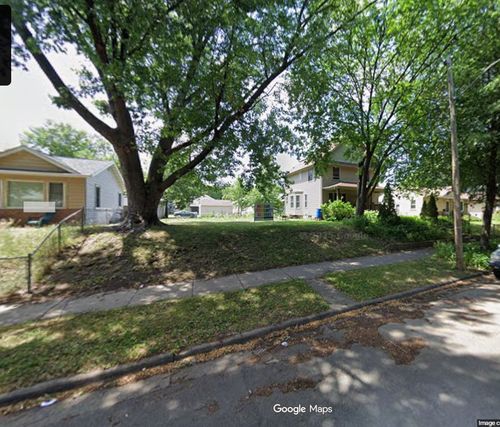 901 Morgan Avenue N, Minneapolis, MN, 55411 | Card Image