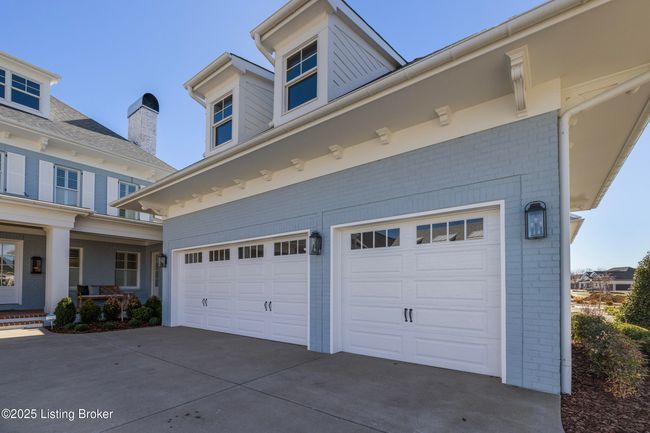 8219 Sutherland Farm Rd, House other with 5 bedrooms, 5 bathrooms and null parking in Prospect KY | Image 5