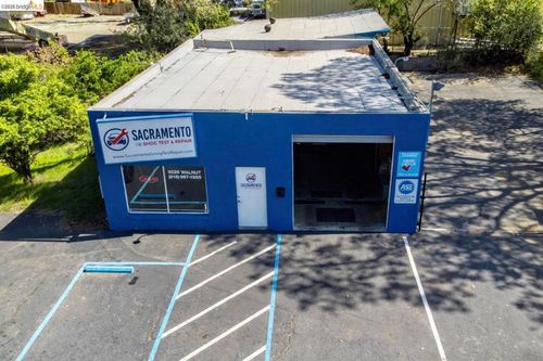 6228 6228 Walnut Ave, Orangevale, CA, 95662 | Card Image