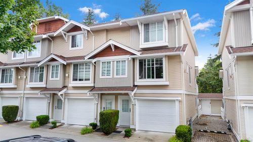 16-12110 75a Ave, Surrey, BC, V3W1M1 | Card Image