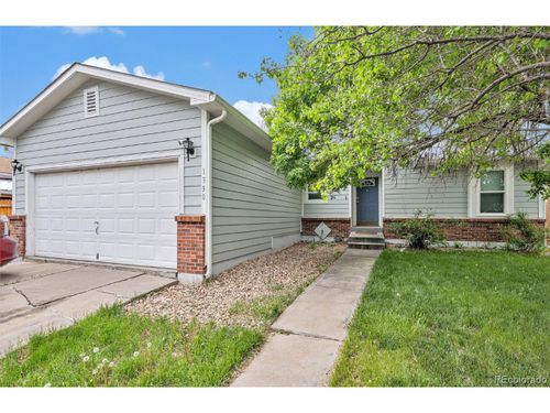 1390 W 78th Cir, Denver, CO, 80221-3992 | Card Image