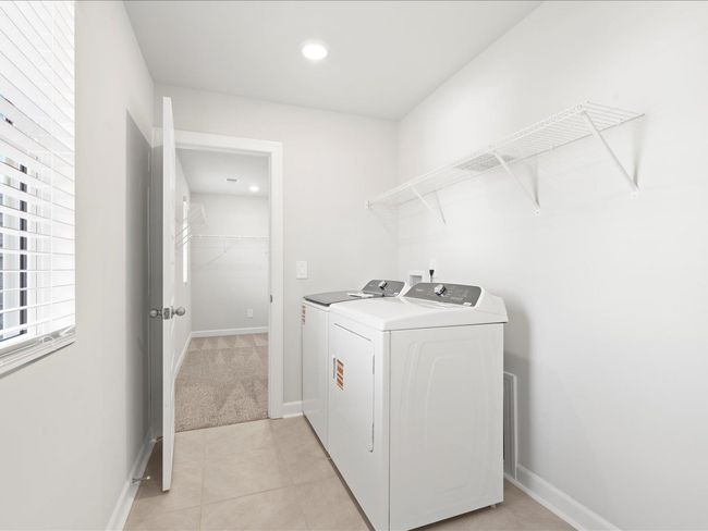 231 Maxwell Dr, House other with 4 bedrooms, 3 bathrooms and null parking in Easley SC | Image 23