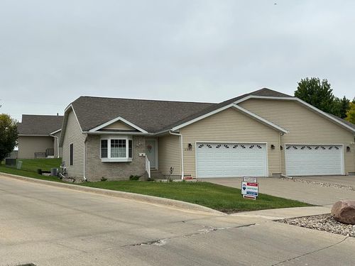 2503 27th Ave N, Fort Dodge, IA, 50501-8796 | Card Image