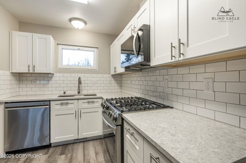 23012 Homestead Rd, Chugiak, AK, 99567-5648 | Card Image