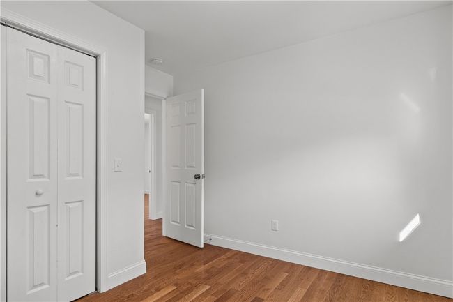 15 Ridgewood Rd, House other with 3 bedrooms, 3 bathrooms and 9 parking in Charlestown RI | Image 27