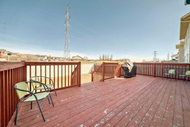 42 Evansford Grove Nw, House other with 4 bedrooms, 4 bathrooms and 4 parking in Calgary AB | Image 31