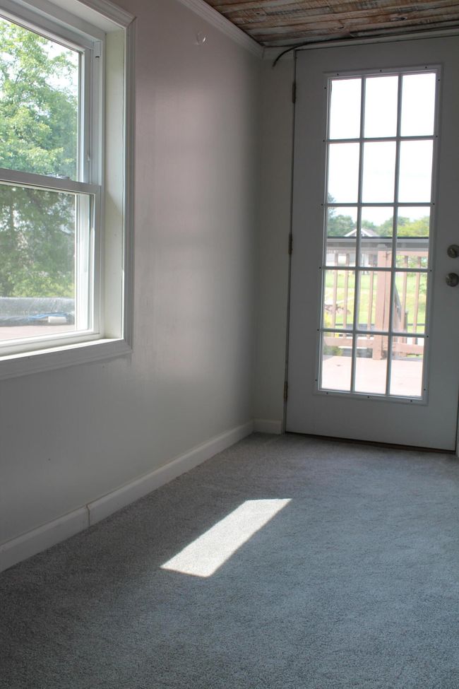 Sunroom1 | Image 22