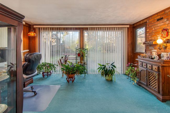 253 Lakeland St, House other with 5 bedrooms, 5 bathrooms and null parking in Grosse Pointe MI | Image 9