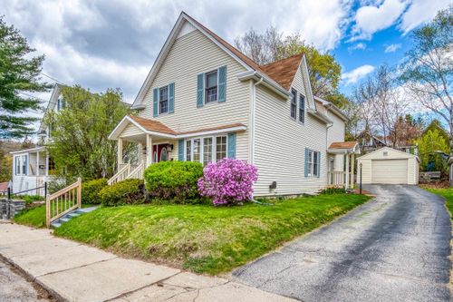 398 Willard St, Berlin, NH, 03570-1866 | Card Image