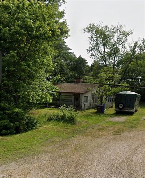 1068 Shillelagh Road, Chesapeake, VA, 23323 | Card Image