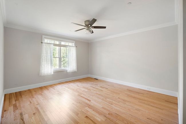 16 - 16 Pine Hill Rd, Condo with 3 bedrooms, 3 bathrooms and 4 parking in Wenham MA | Image 16