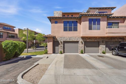 2012-20660 N 40th Street, Phoenix, AZ, 85050 | Card Image