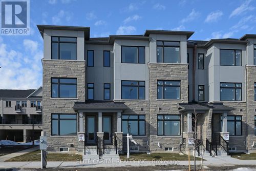 147 Berczy Green Dr, Markham, ON, L6C3P5 | Card Image