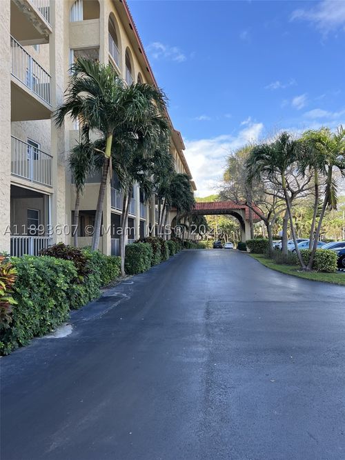 2100-950 Ponce De Leon Rd, Boca Raton, FL, 33432-7679 | Card Image