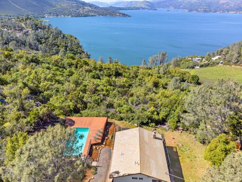 4805 Hawaina Way, Kelseyville, CA, 95451-9577 | Card Image