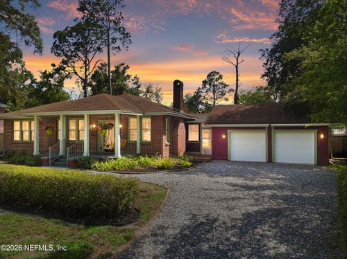 1222 Ingleside Ave, Jacksonville, FL, 32205-7709 | Card Image