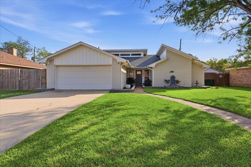 6090 W Windemere St, Beaumont, TX, 77713-3433 | Card Image