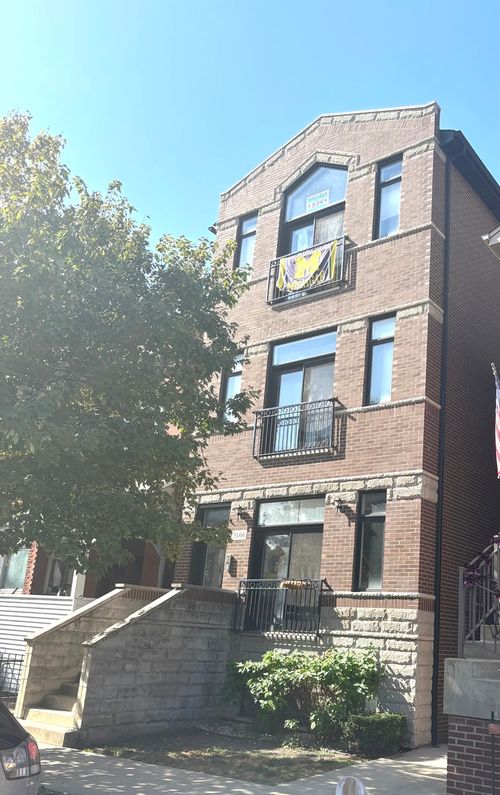 3-3106 S Wells St, Chicago, IL, 60616-3618 | Card Image