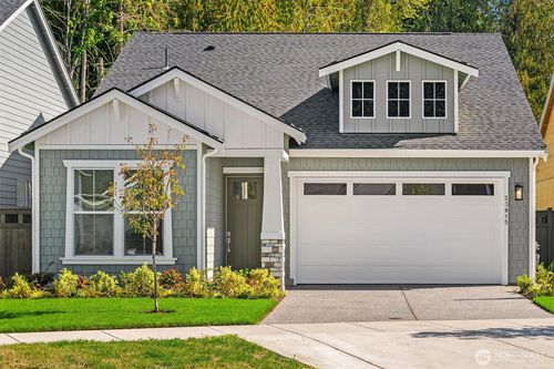 34002 Site 223 Calla Lily Pl Se, Black Diamond, WA, 98010 | Card Image