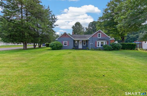 845 Old Turnpike Rd, Plantsville, CT, 06479-1746 | Card Image