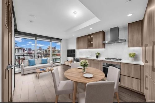 1302-1768 Cook St, Vancouver, BC, V5Y0N3 | Card Image