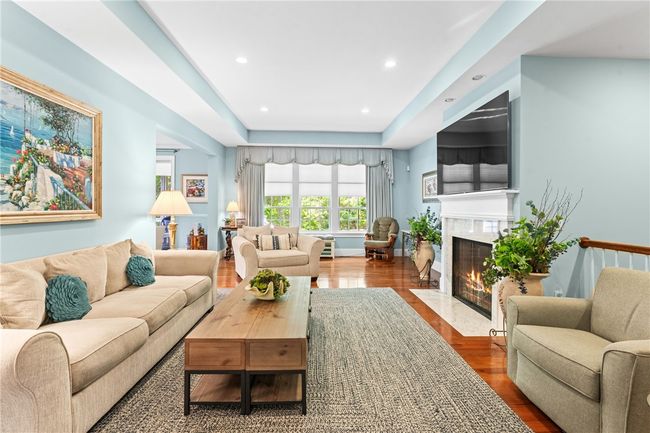 11 Newbury Dr, Condo with 2 bedrooms, 4 bathrooms and 6 parking in Westerly RI | Image 23