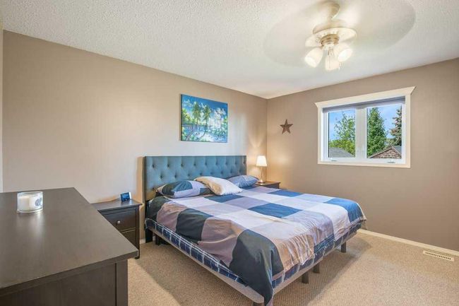 431 Carriage Lane Crossing, House other with 5 bedrooms, 3 bathrooms and 4 parking in Carstairs AB | Image 27