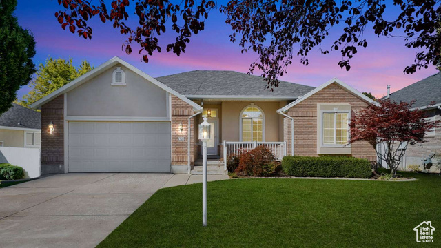 675 , Layton, UT 84041