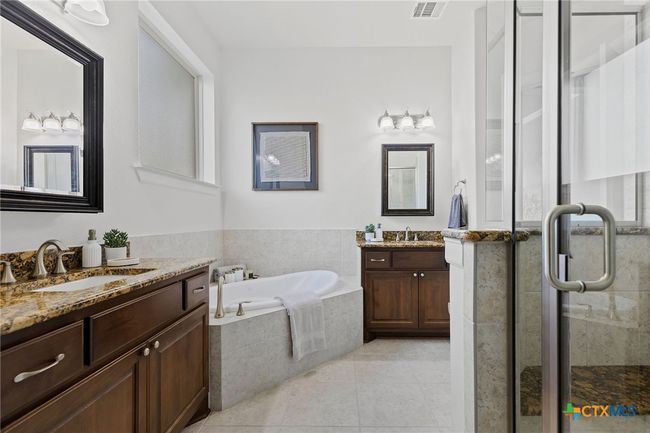 Masterbath | Image 24