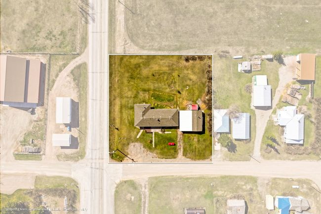Drone / aerial view | Image 38