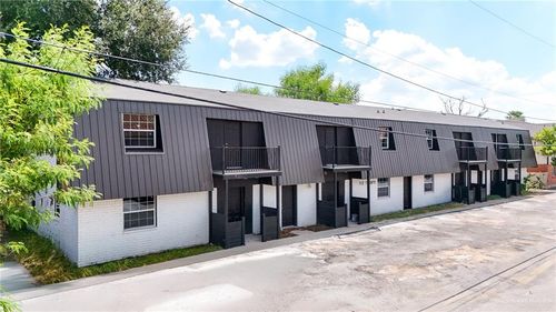 5-712 Toronto Ave, McAllen, TX, 78503-2923 | Card Image