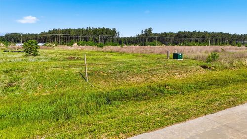 301 Road 5879, Liberty, TX, 77327 | Card Image