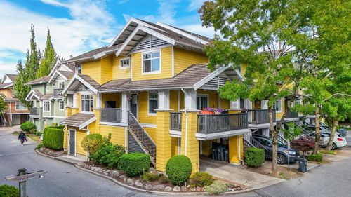 25-15233 34 Avenue, Surrey, BC, V3Z2T7 | Card Image