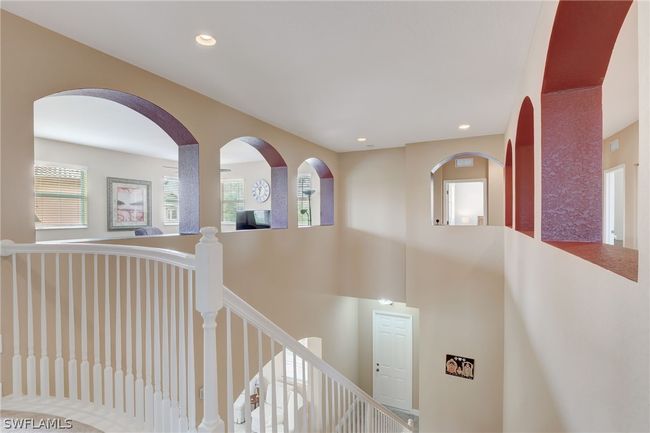 1770 Sarazen Pl, House other with 5 bedrooms, 5 bathrooms and null parking in NAPLES FL | Image 18