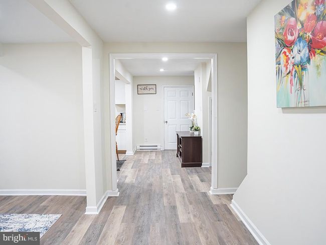 185 Pond Point Ave, House other with 2 bedrooms, 2 bathrooms and null parking in WALKERTON VA | Image 31