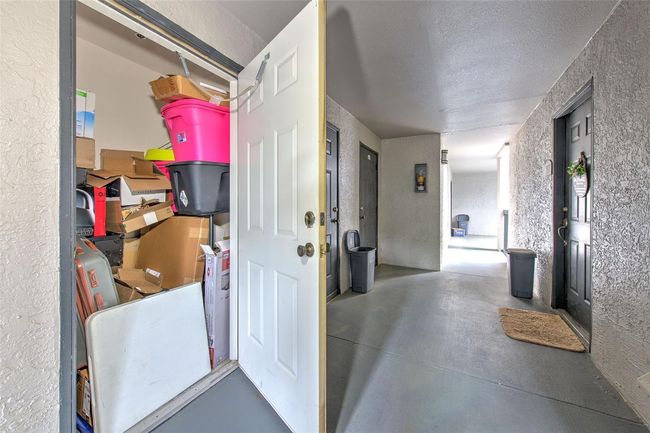 UNIT-207 - 13210 Arbor Isle Dr, Condo with 1 bedrooms, 1 bathrooms and null parking in TEMPLE TERRACE FL | Image 22